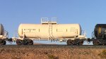 EB Manifest Frt at Erie NV W-Pshr -47
